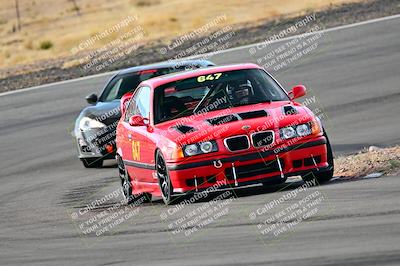 media/Feb-22-2025-Speed Ventures (Sat) [[e257b32fb3]]/Green Group/Session 1 (Turns 3 and 4)/